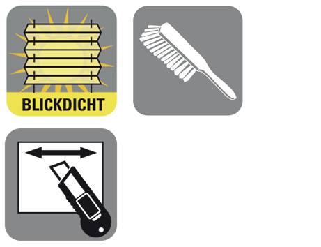 easy fix pliszé pia bézs easy fix pliszé pia bézs
