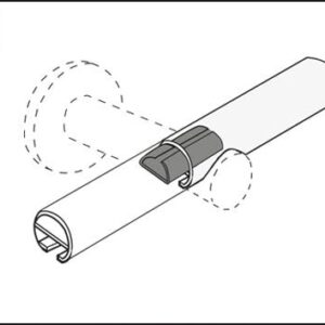 import placeholder for 8328
