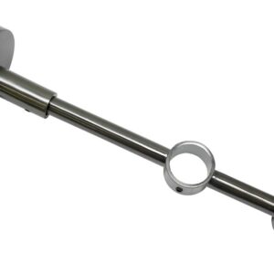 import placeholder for 8076