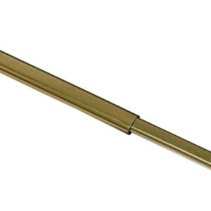 import placeholder for 16532