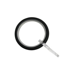 import placeholder for 19548