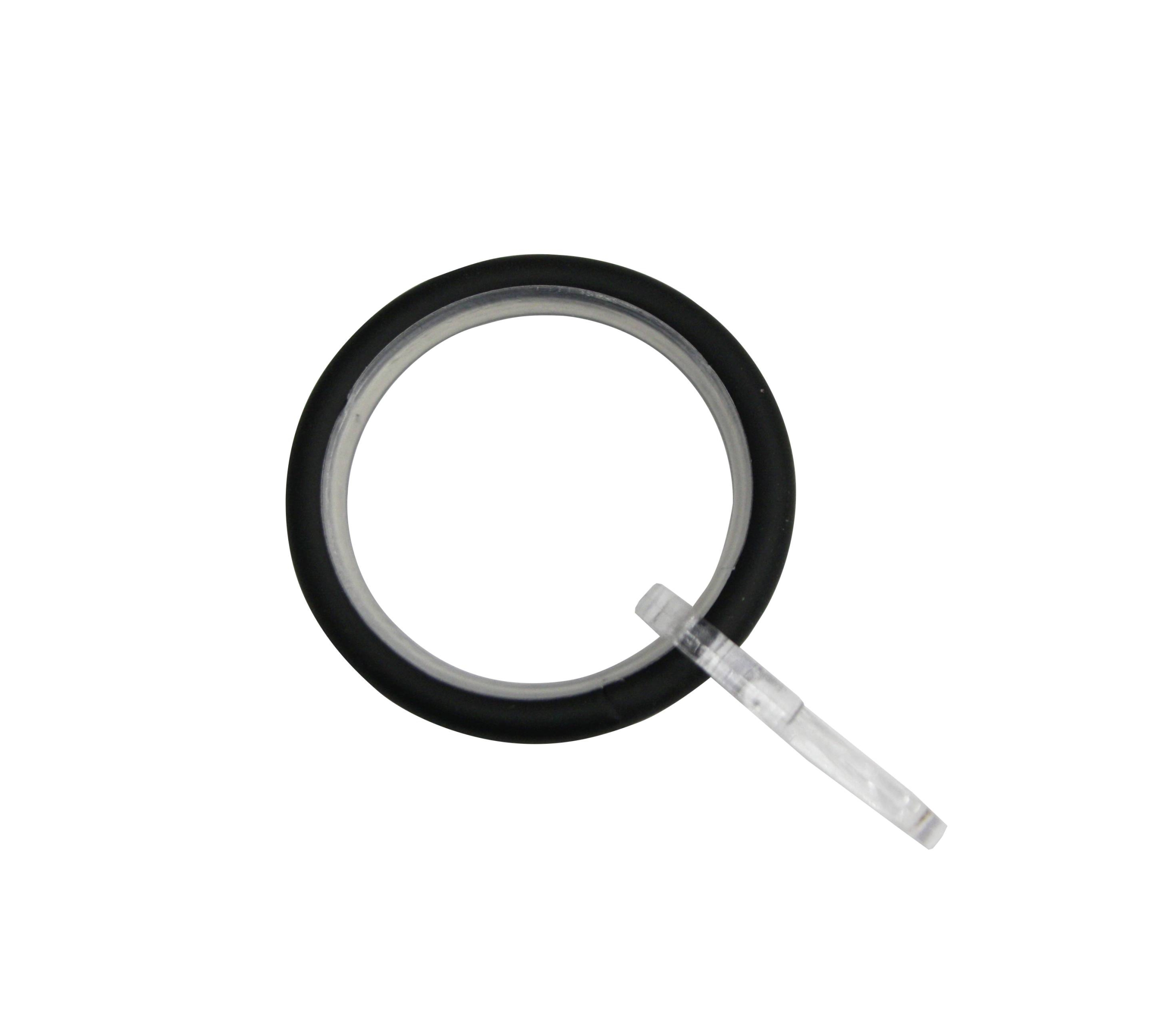 import placeholder for 19548 import placeholder for 19548