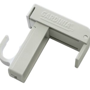 import placeholder for 9208