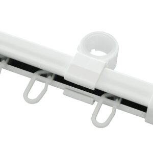 import placeholder for 16306