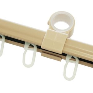 import placeholder for 8647
