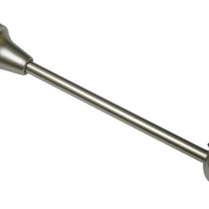 import placeholder for 16939