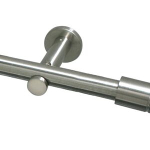 import placeholder for 8489