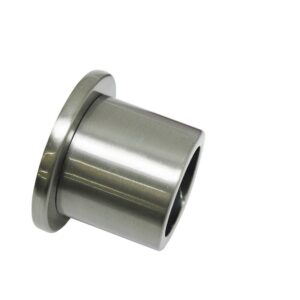 import placeholder for 17282