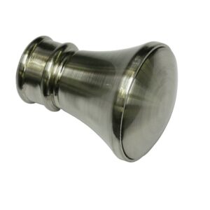 import placeholder for 17249