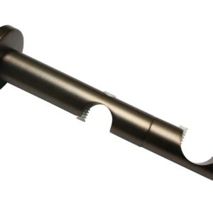 import placeholder for 17297