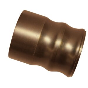import placeholder for 17238
