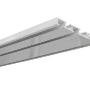 import placeholder for 23510