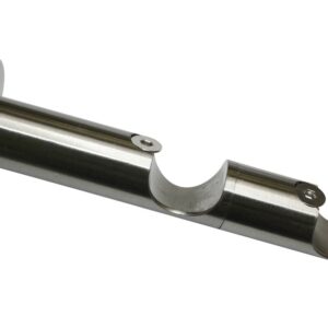 import placeholder for 17293