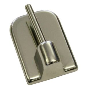 import placeholder for 23539
