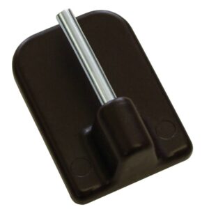 import placeholder for 23535
