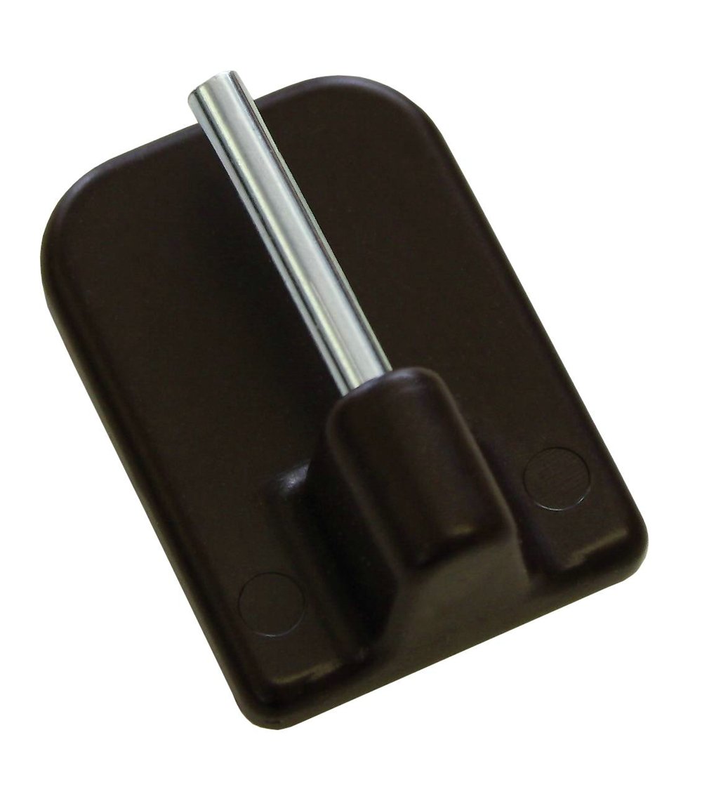 import placeholder for 23535 import placeholder for 23535