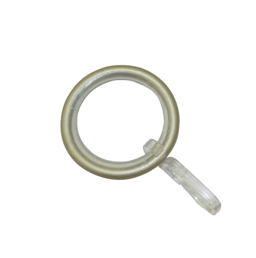 import placeholder for 19373 import placeholder for 19373