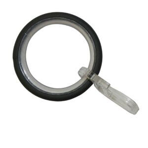 import placeholder for 19377