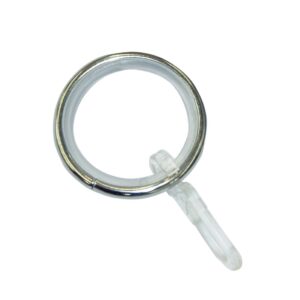 import placeholder for 19439