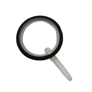import placeholder for 19456