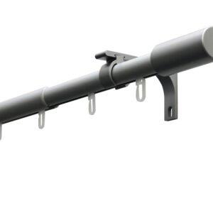 import placeholder for 19494