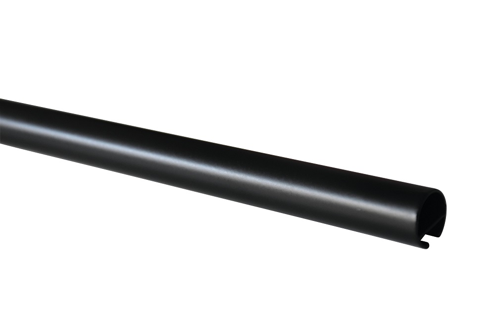 import placeholder for 18555 import placeholder for 18555
