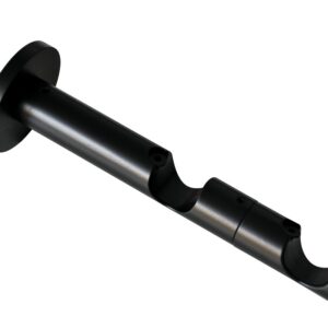 import placeholder for 18590