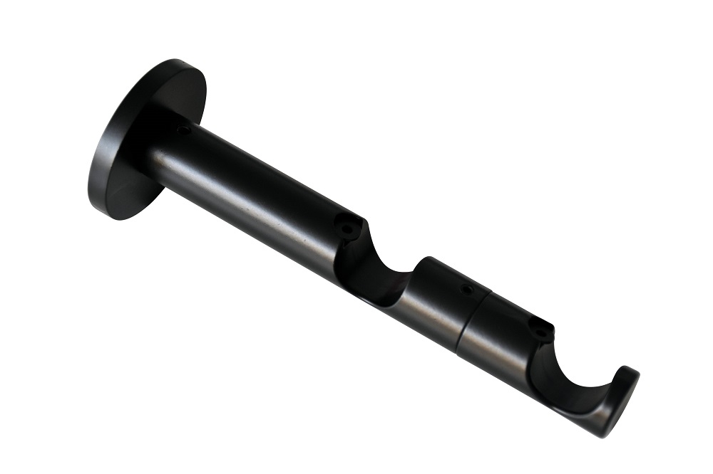 import placeholder for 18590 import placeholder for 18590