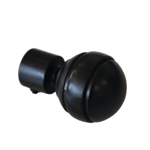 import placeholder for 18574