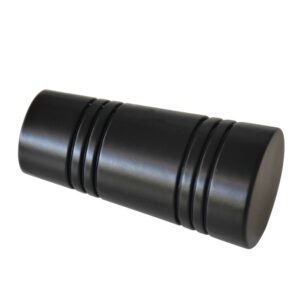 import placeholder for 18571