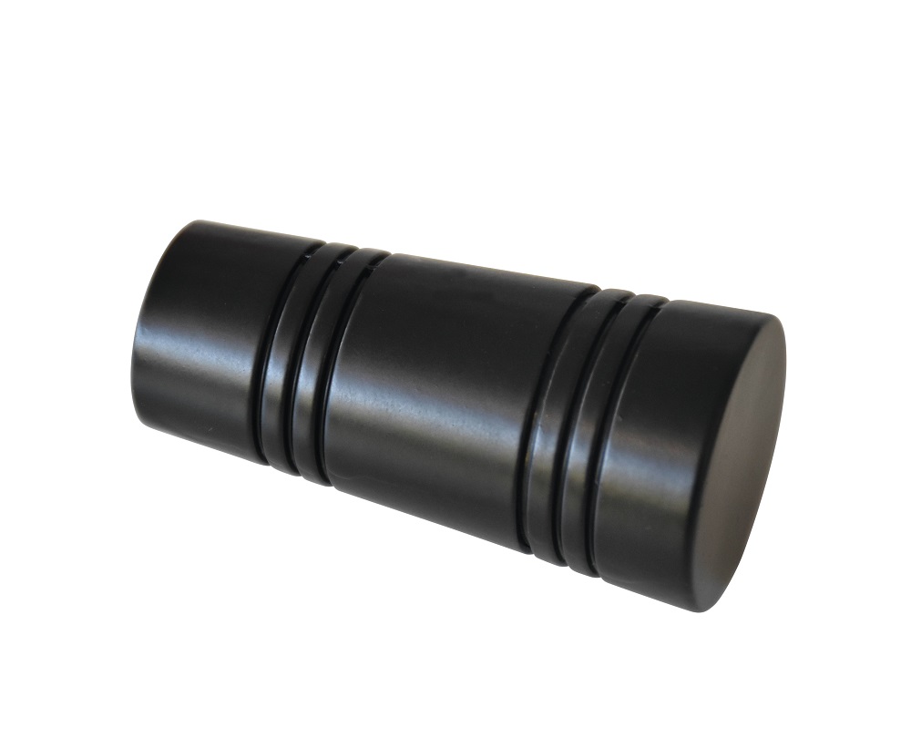 import placeholder for 18571 import placeholder for 18571