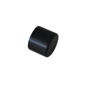 import placeholder for 18568