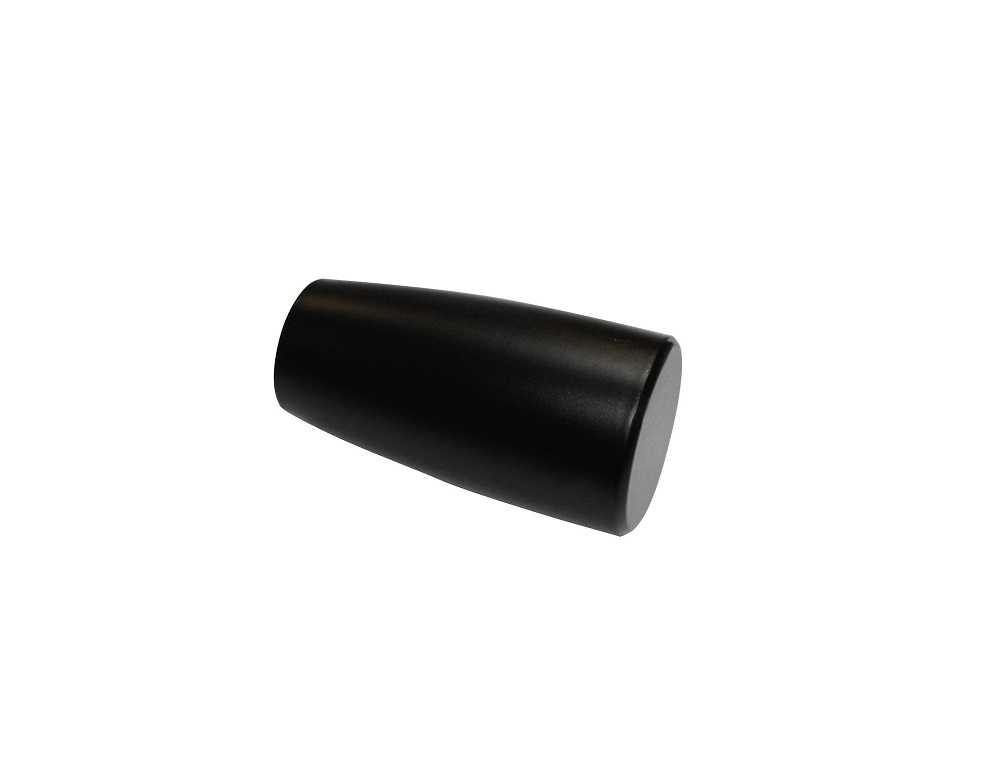 import placeholder for 18583 import placeholder for 18583
