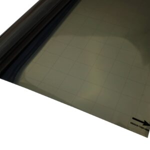 import placeholder for 16177