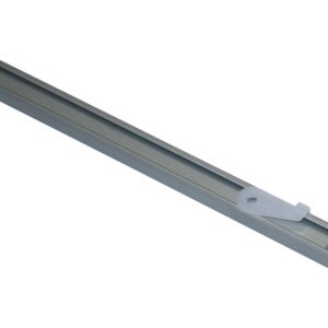 import placeholder for 21793