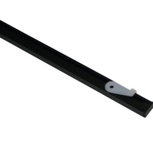 import placeholder for 21757