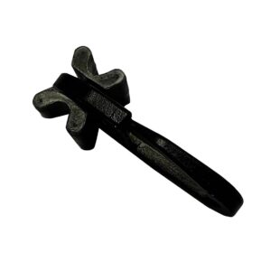 import placeholder for 21807