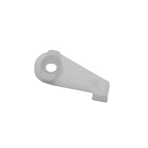 import placeholder for 21810