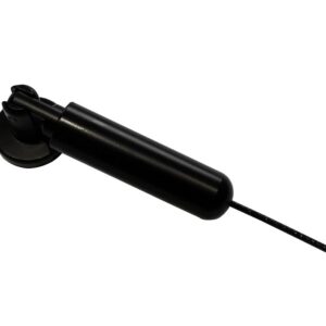 import placeholder for 19667