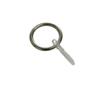import placeholder for 19544