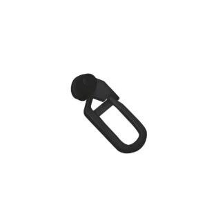 import placeholder for 19486