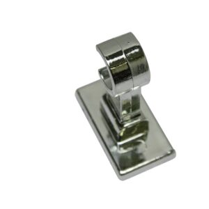 import placeholder for 13875