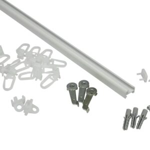 import placeholder for 15600