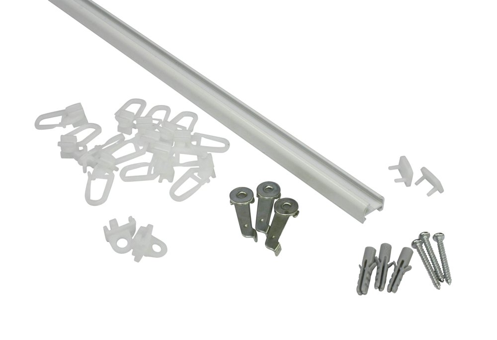 import placeholder for 15600 import placeholder for 15600