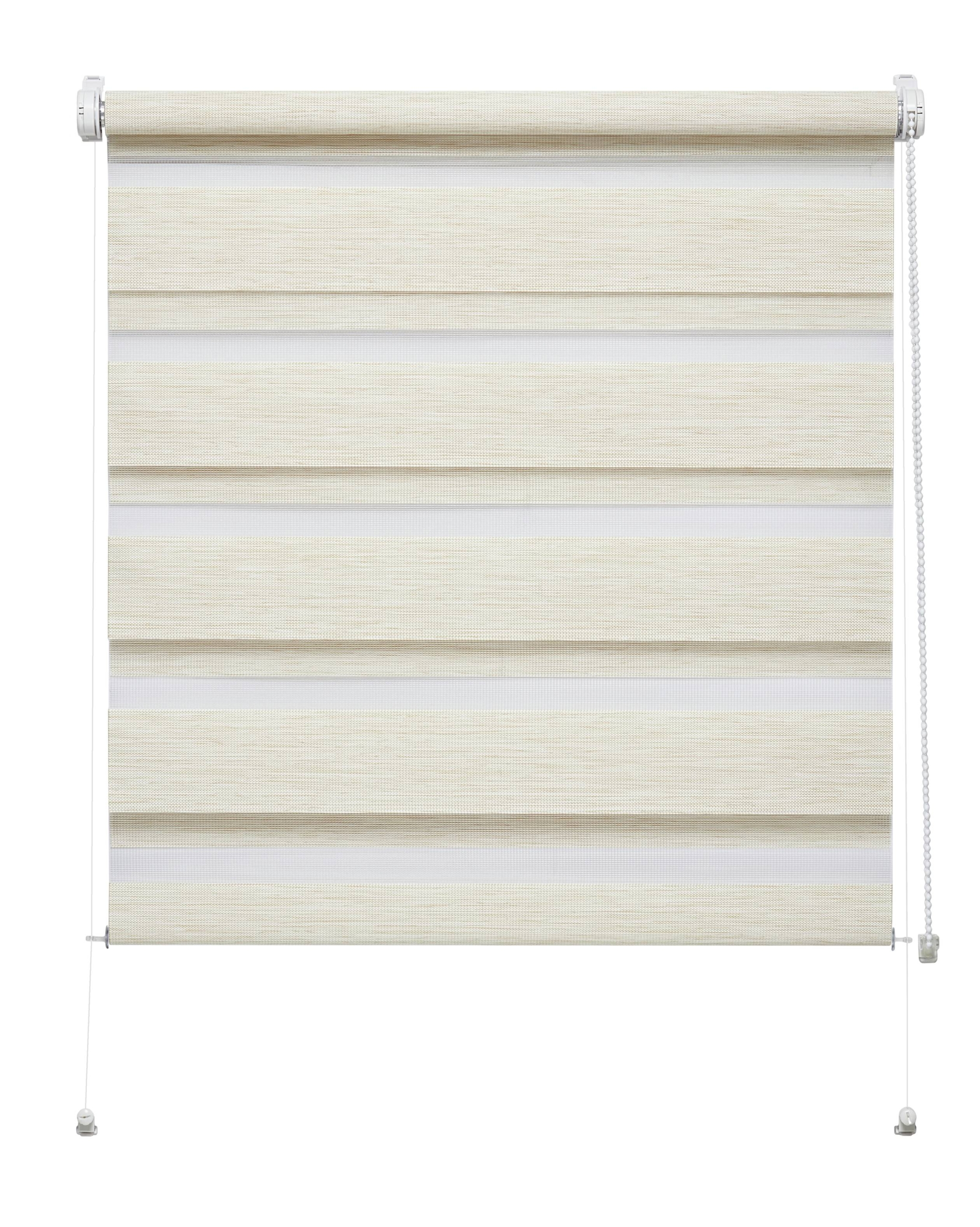 mini zebra sávroló 750 prémium natúr színben (vászonméret) mini zebra sávroló 750 prémium natúr színben (vászonméret)
