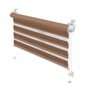 import placeholder for 15524
