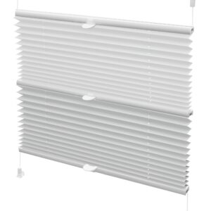 import placeholder for 17948