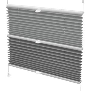 import placeholder for 17960