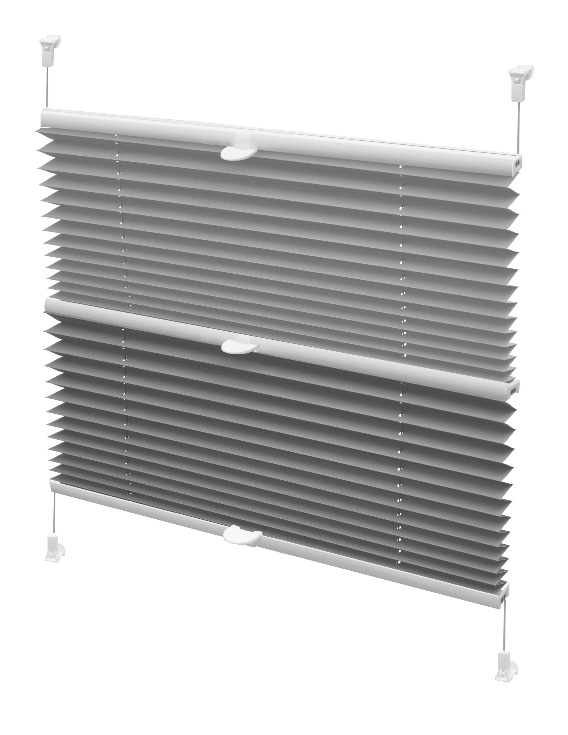 import placeholder for 17960 import placeholder for 17960