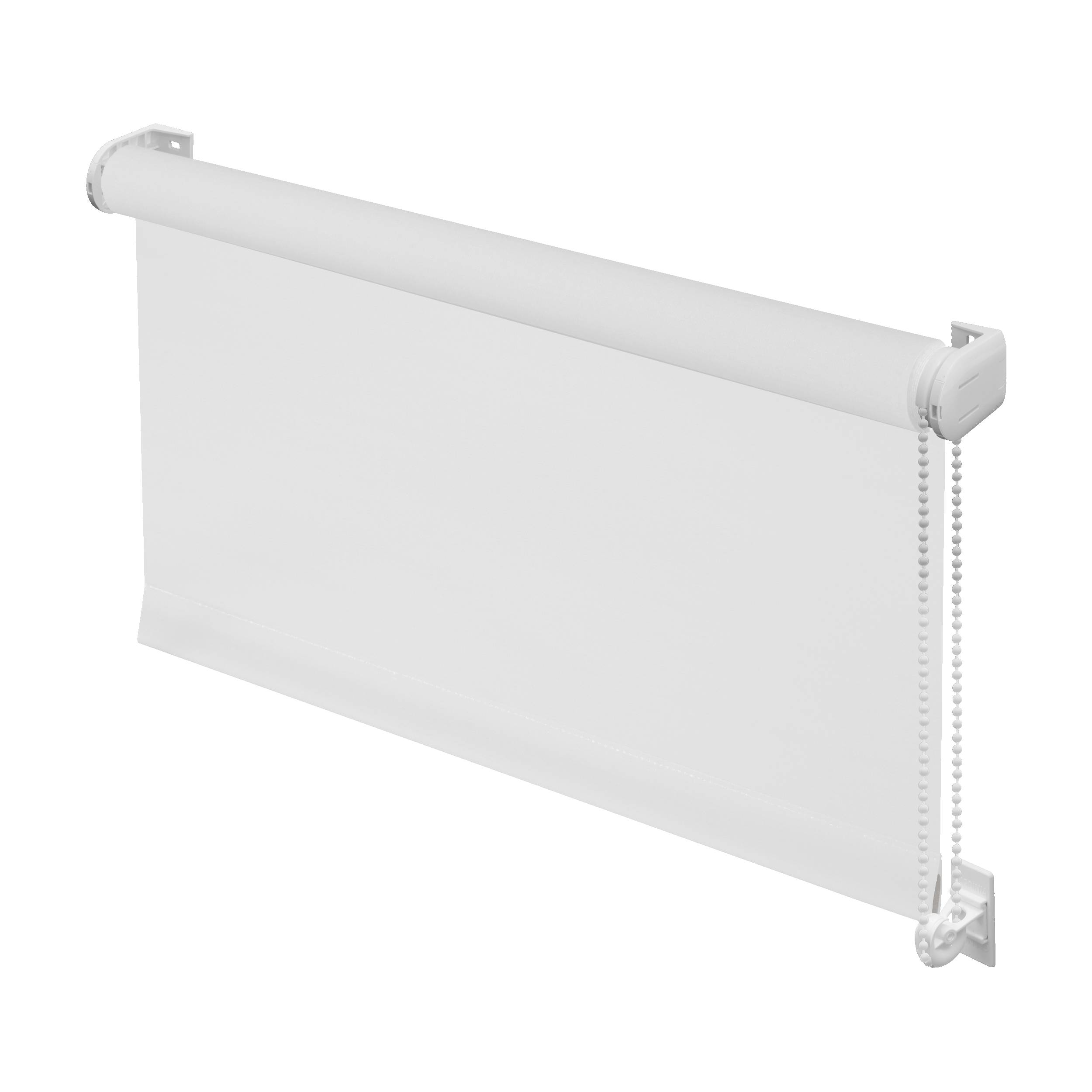 import placeholder for 16863 import placeholder for 16863